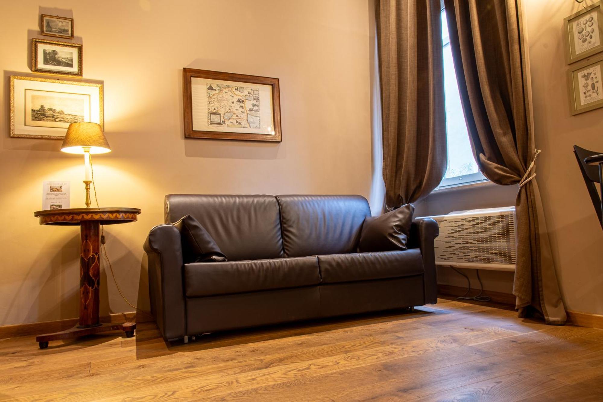 Quovis Domus, Comfort Nel Cuore Di Torino Exterior foto