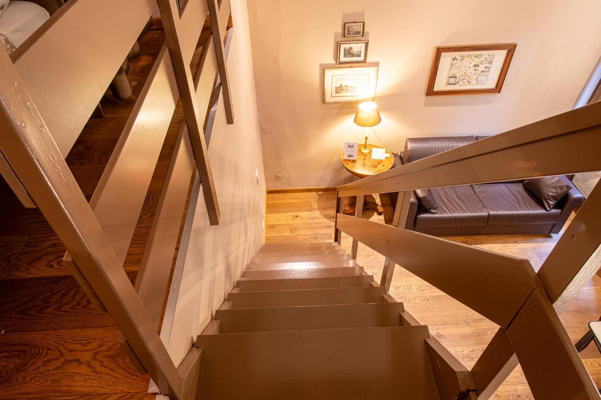 Quovis Domus, Comfort Nel Cuore Di Torino Exterior foto