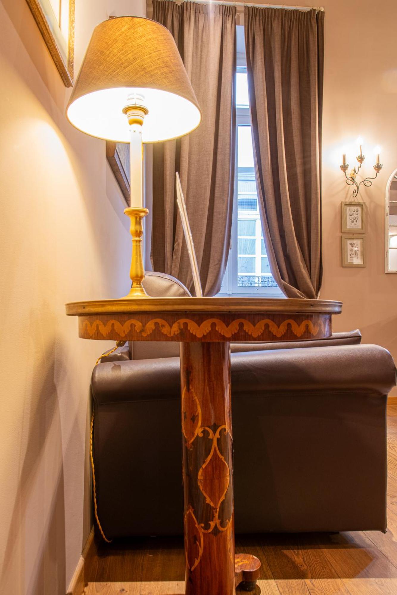 Quovis Domus, Comfort Nel Cuore Di Torino Exterior foto
